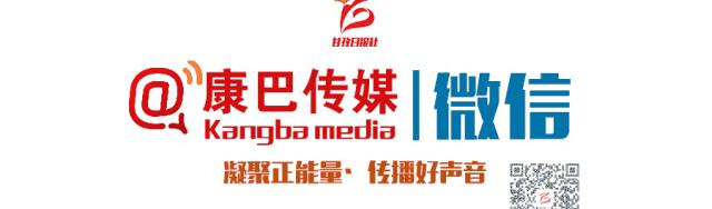 川藏铁路不利自然条件,为什么川藏铁路修建难度大