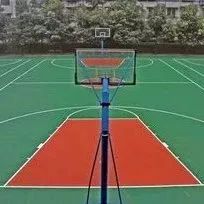 合肥蜀山区体育公园足球场项目,合肥塘西河体育公园足球场