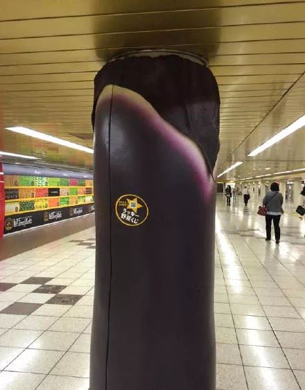 孩子吃饭不怎么嚼怎么办,孩子吃饭不香怎么办