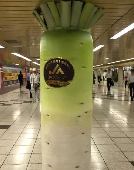 孩子吃饭不怎么嚼怎么办,孩子吃饭不香怎么办