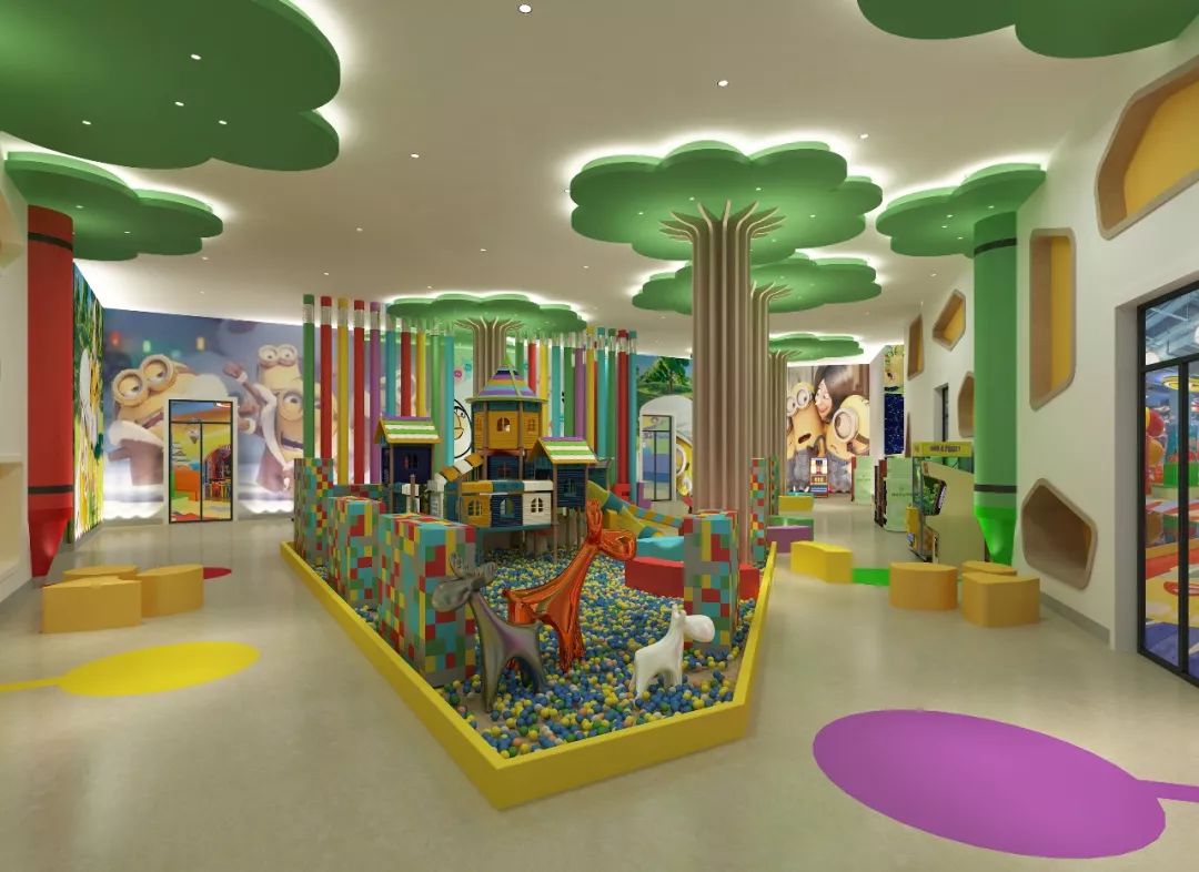 孩子吃饭不怎么嚼怎么办,孩子吃饭不香怎么办