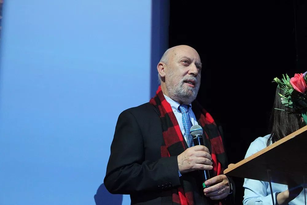 享豪华游轮之旅，看中锐化学打造亿元大单品传奇！