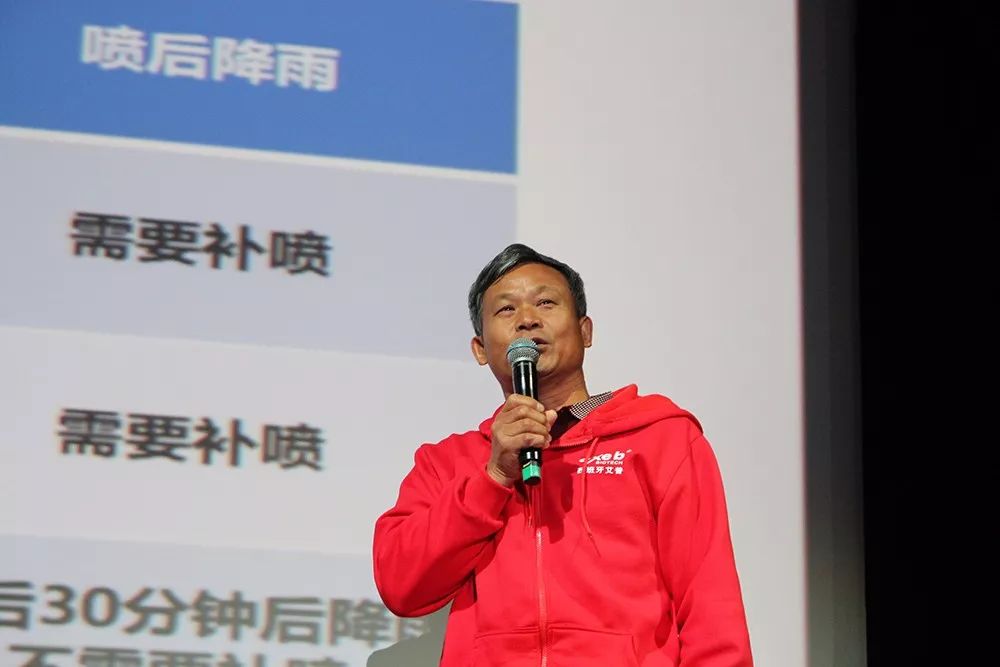 享豪华游轮之旅，看中锐化学打造亿元大单品传奇！