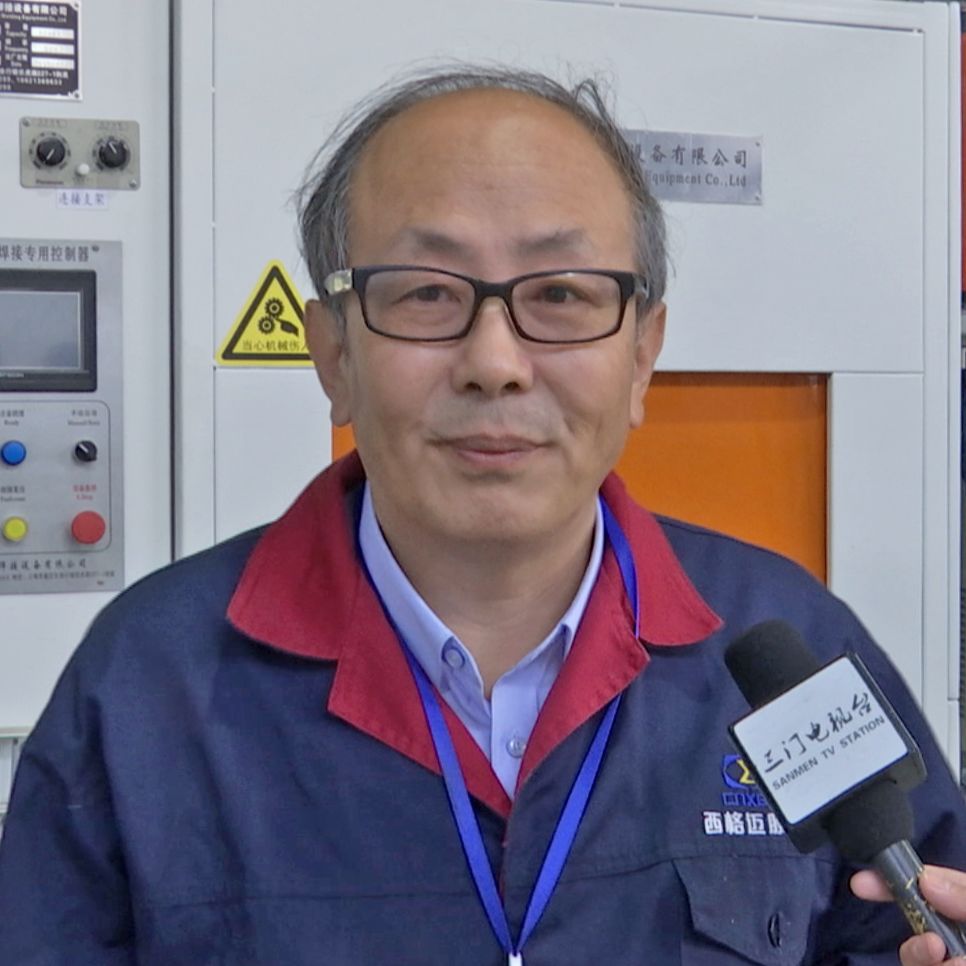 专业生产各种减震器,专业生产各种型号减震器