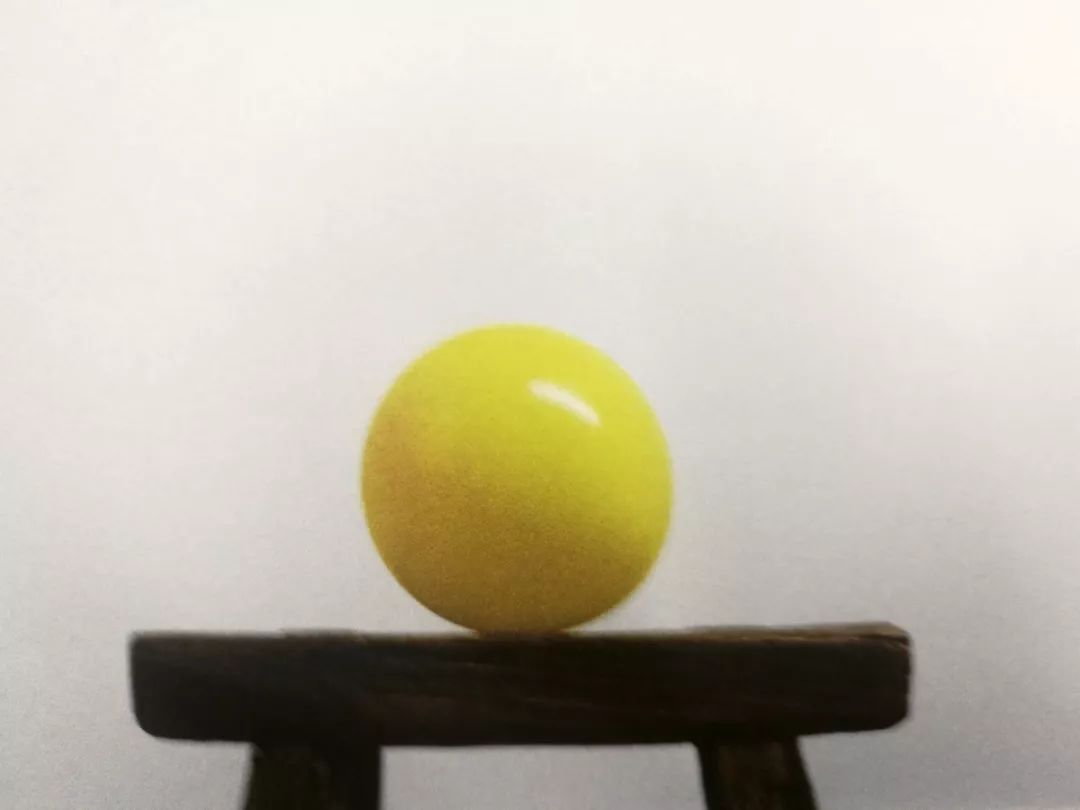 班门设计有哪些,班门设计及效果图