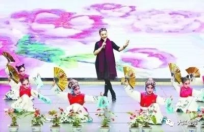 江岸区长春街小学的教学质量,江岸区长春街小学入学条件