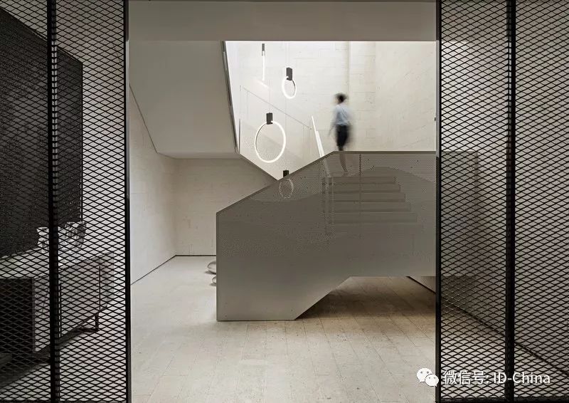 「创意暴走」矩陣纵横:东莞时代天境会所