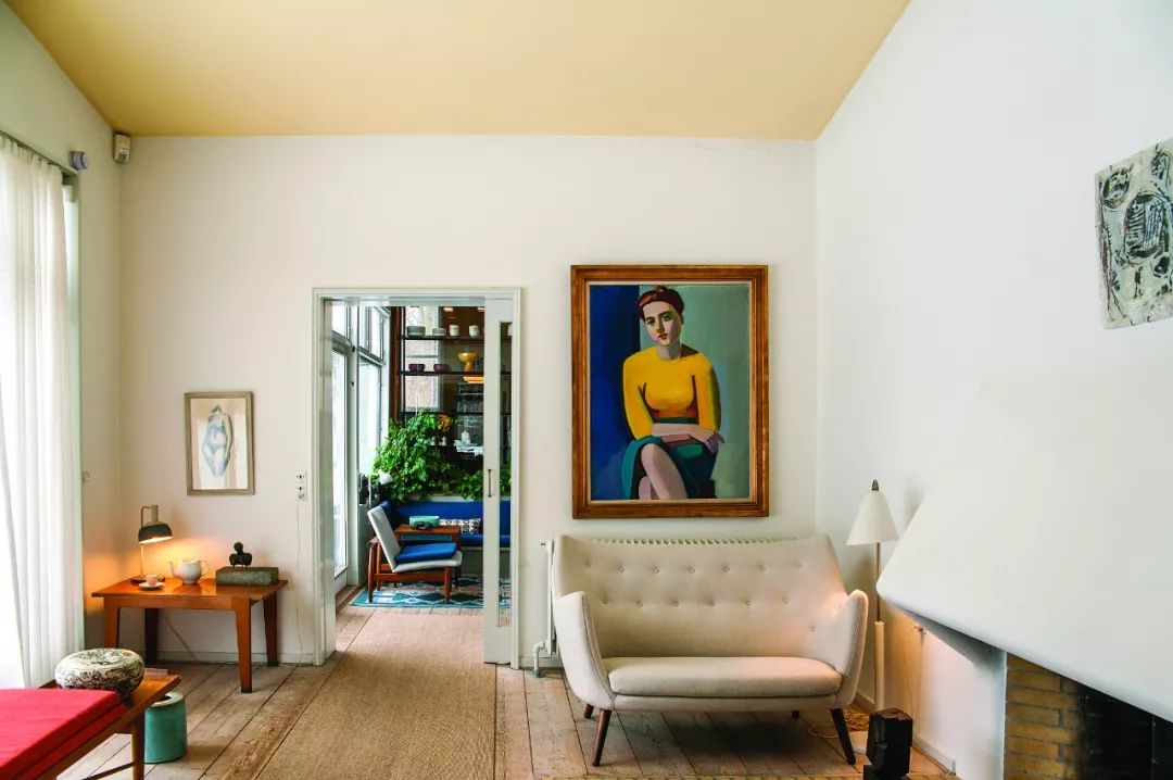 我必亲手重建我的生活免费阅读,我必将亲手重建我的生活