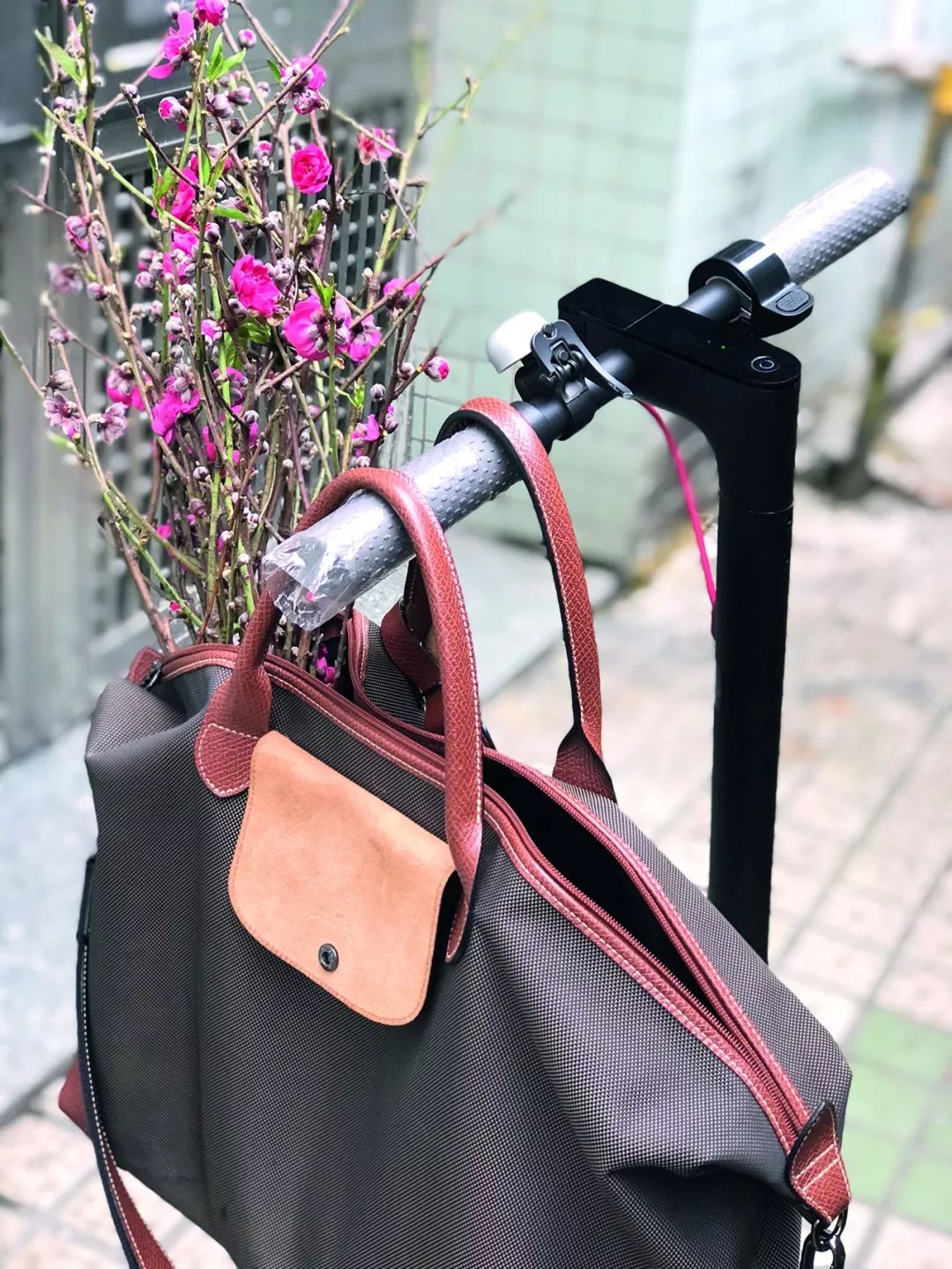 我必亲手重建我的生活免费阅读,我必将亲手重建我的生活