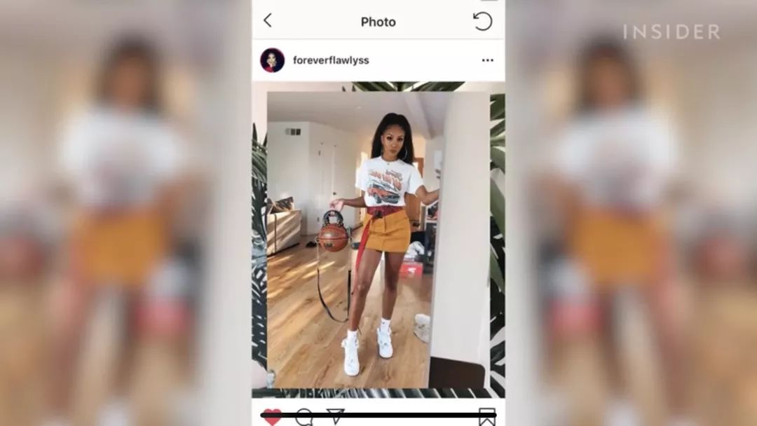 高颜值单肩篮球包推荐,篮球包双肩包推荐高颜值红色