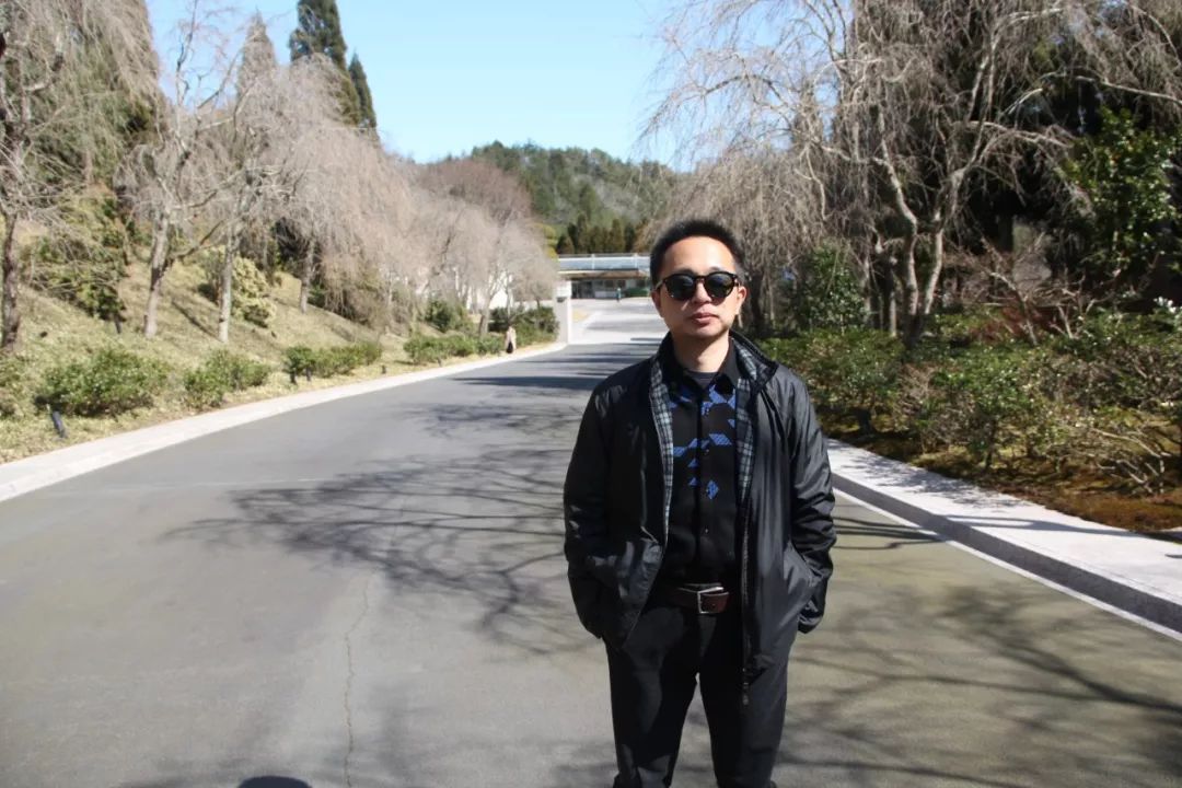 别墅庭院景观设计手绘,7天造园特训营