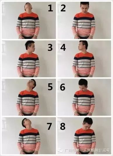 古天乐颈椎手术,古天乐颈椎病恢复怎样