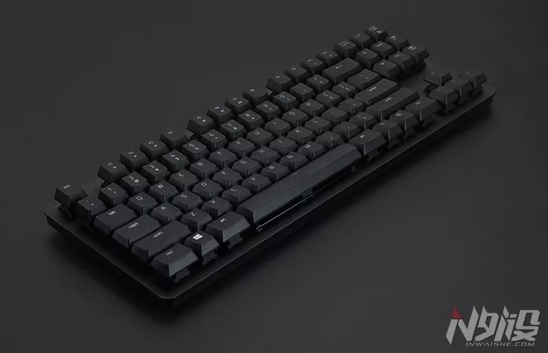 雷蛇黑寡妇蜘蛛x竞技版键盘鼠标,雷蛇黑寡妇v3键盘怎么下载驱动