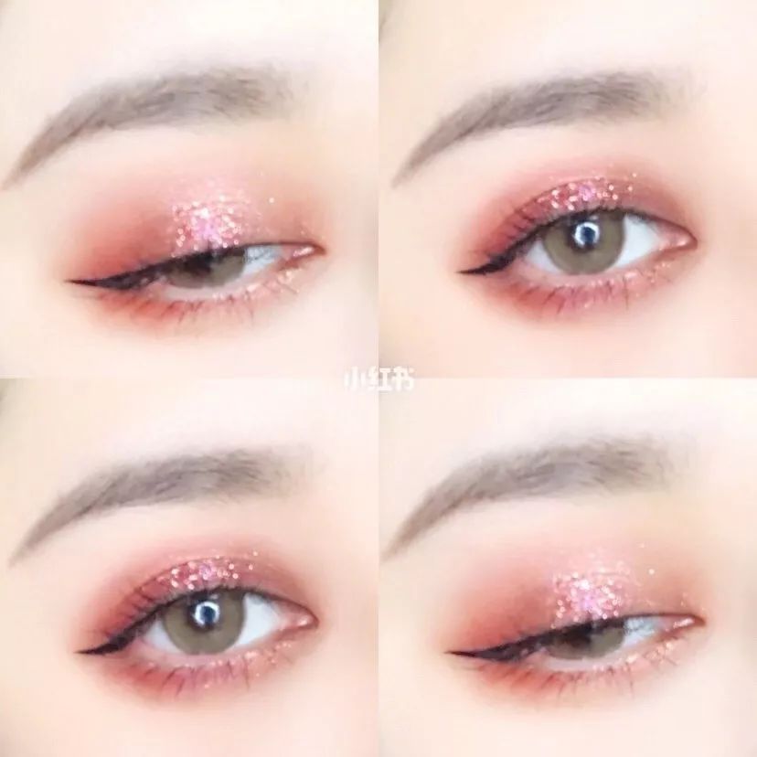 美到犯规的春季新品,美到炸裂的夏日新品