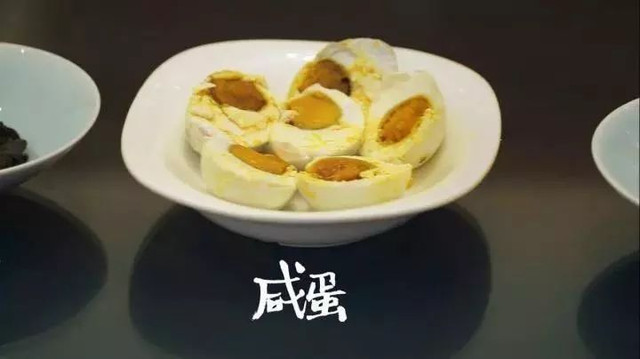 上海早餐四大金刚,上海四大金刚早餐高级感