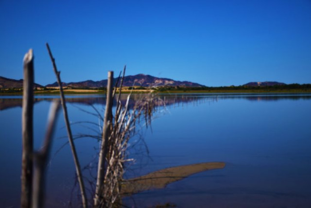 北京旅游攻略5天自驾游推荐,来北京自驾游攻略及费用