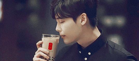 苏州十大珍奶店排名,苏州珍奶店哪家好吃