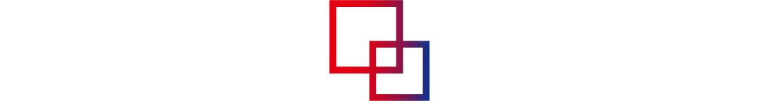 紧急辟谣哪些消息不实,辟谣国际航班