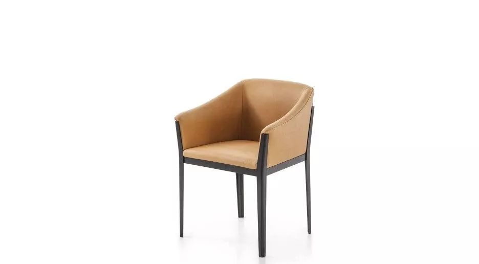 住惯了别墅不习惯住平房,住在别墅的无奈生活