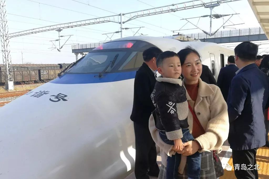 青盐铁路具体票价,青盐高铁运行图