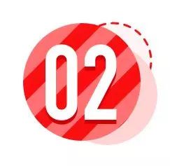 phonicskids英语自然拼读法,英语自然拼读法靠谱吗