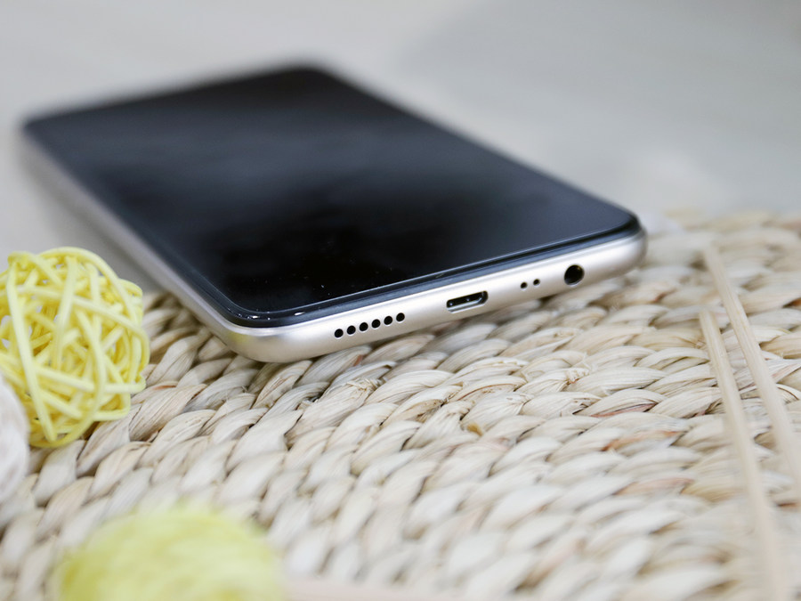 OppoA7测评,oppoa7测评王者帧率