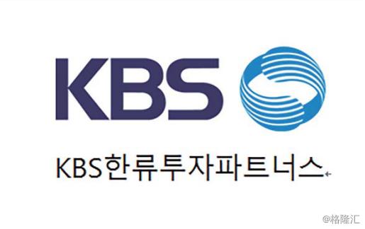 「公司信息」承兴国际控股（02662.HK）站在巨人肩膀，看IP衍生品崛起正当时