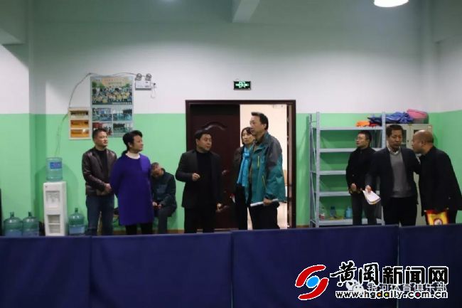 体育局领导开展体教融合专题调研,省体育局领导调研