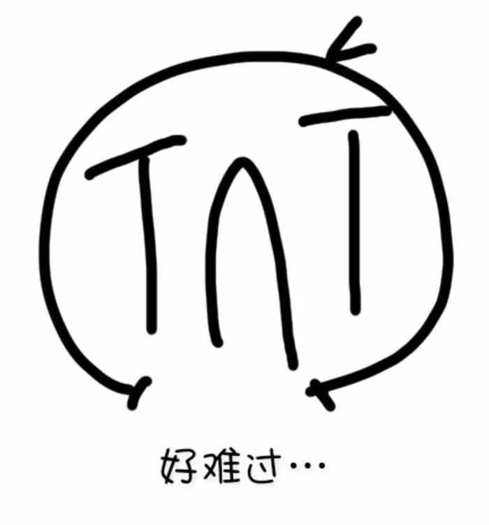 产后尿失禁科普讲解,产后压力性尿失禁的训练方法