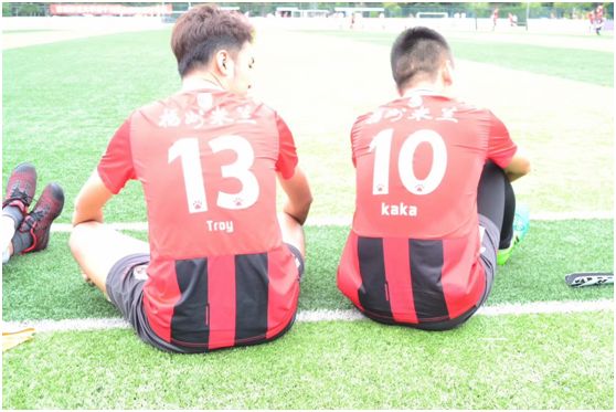 榕超比赛,榕超联赛直播