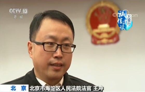 戏精老赖被强制执行的视频,戏精老赖欠款60万