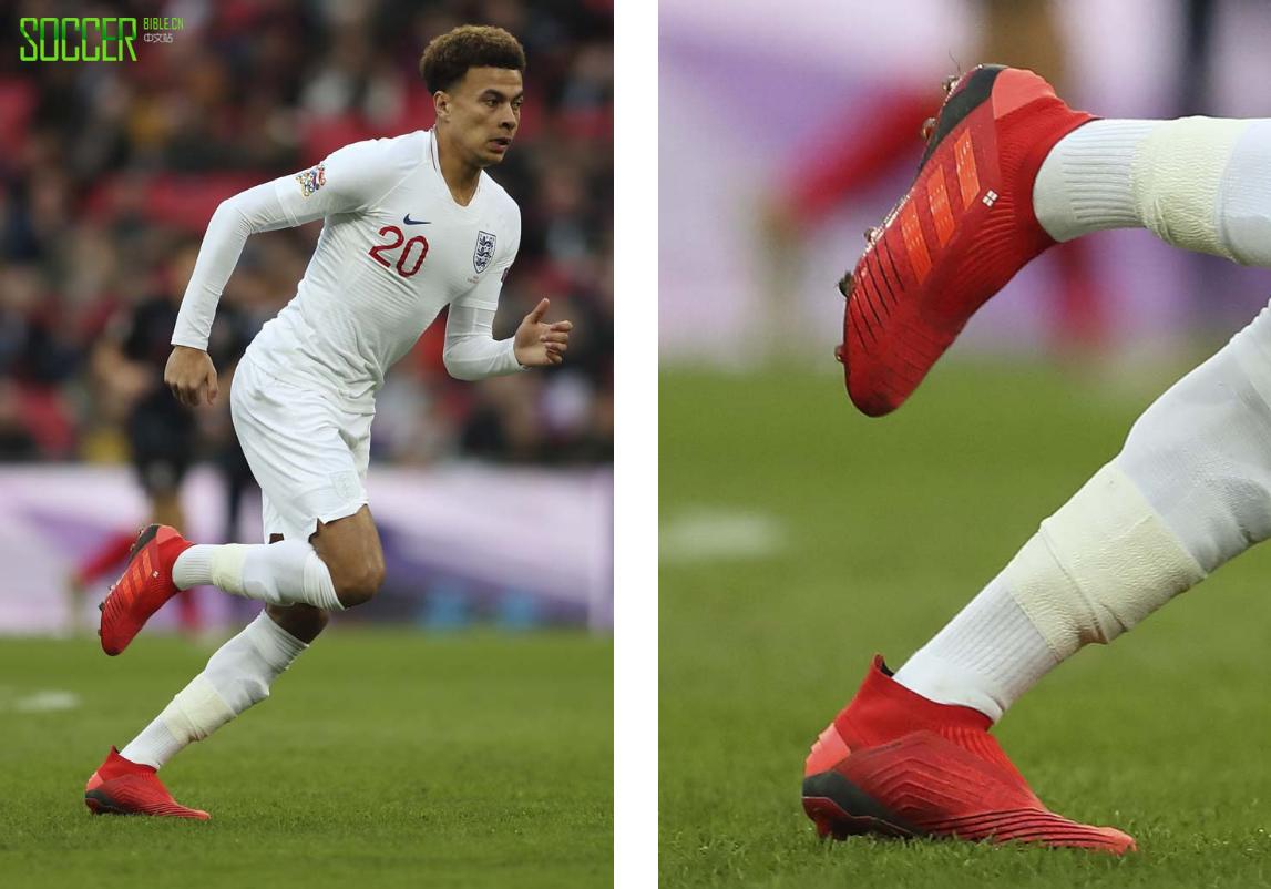 全球战靴观察2023,全球战靴一览2022赖斯