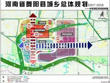 河南周口淮阳房子房价,河南周口西华县房价