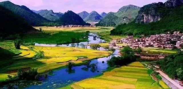 河南周口淮阳房子房价,河南周口西华县房价