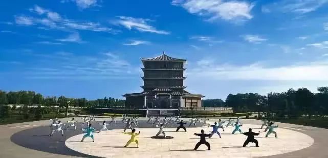 河南周口淮阳房子房价,河南周口西华县房价