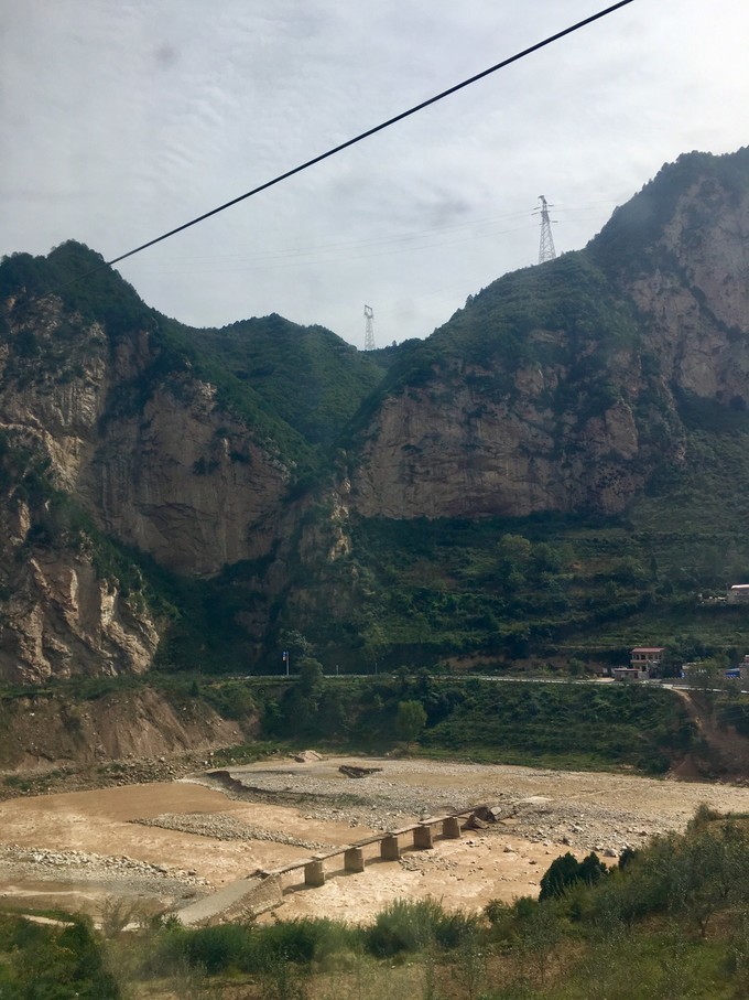 自助攀登玉珠峰,攀登玉珠峰攻略