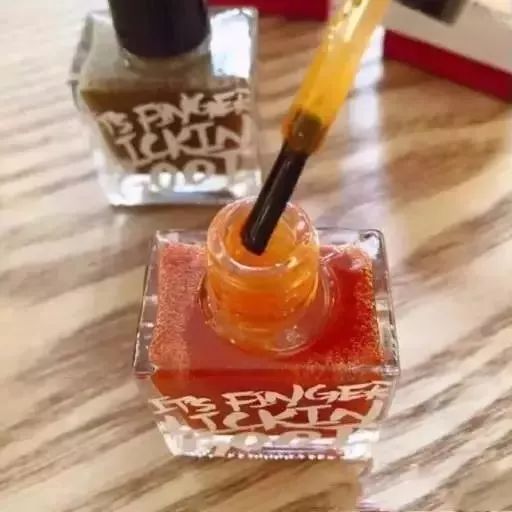 这些化妆品的坑你踩过吗,平价又好用又便宜的化妆品测评