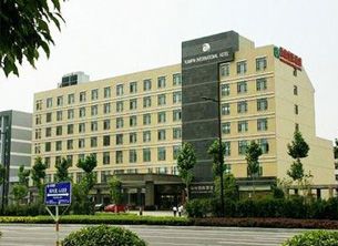 第24届安徽糖酒会,安徽糖酒会怎么玩