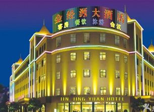 2017年安徽秋季糖酒会,安徽糖酒会参观攻略