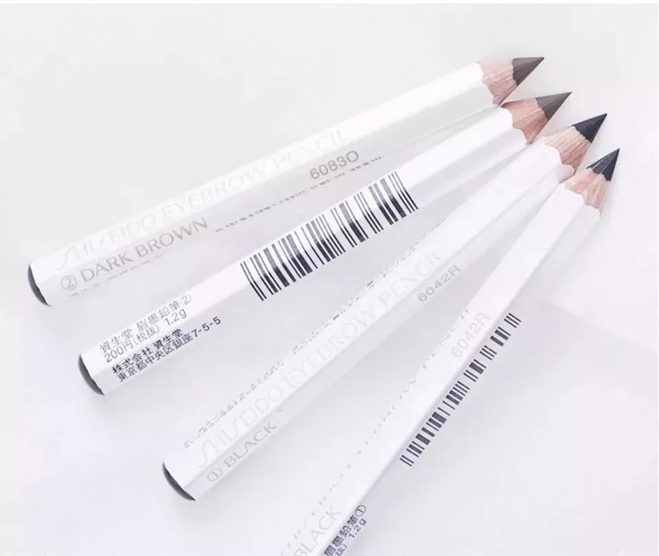眉笔40元,40-50元左右的眉笔推荐