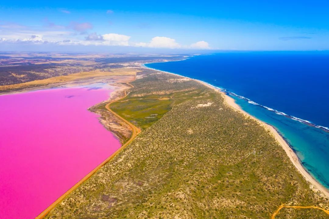 n个理由,十个理由告诉你为什么要独自旅行
