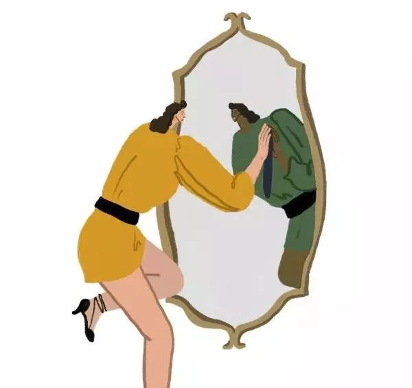 世界十大高仿品牌,有些仿大牌为什么那么便宜