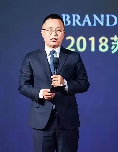 上海链家王拥群,链家王拥群事件