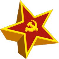 「点赞优秀*党**建品牌」汉中仁和物业服务有限责任公司*党**支部：“五心”工作法助推企业高质量发展