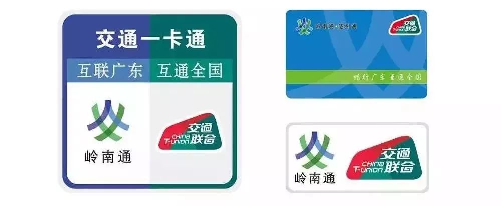 中国电信46.9元套餐,电信和小米合作购机套餐