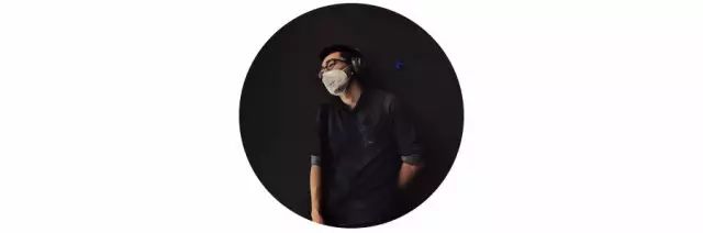 英国真理报,英国最新发现的真理