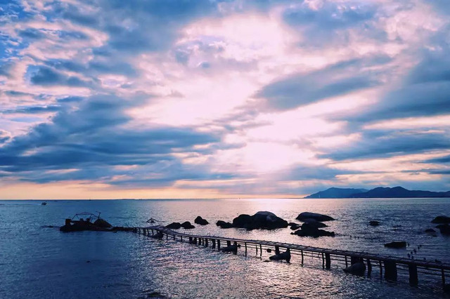 <html>
<head><title>502BadGateway</title></head>
<body>
<center><h1>502BadGateway</h1></center>
<hr><center>nginx</center>
</body>
</html>
<!--apaddingtodisableMSIEandChromefriendlyerrorpage-->
<!--apaddingtodisableMSIEandChromefriendlyerrorpage-->
<!--apaddingtodisableMSIEandChromefriendlyerrorpage-->
<!--apaddingtodisableMSIEandChromefriendlyerrorpage-->
<!--apaddingtodisableMSIEandChromefriendlyerrorpage-->
<!--apaddingtodisableMSIEandChromefriendlyerrorpage-->
