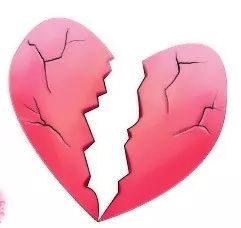 呼吸困难是什么原因,呼吸困难吃什么药