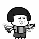 威海供暖温度不达标怎么办,威海供暖怎么报停