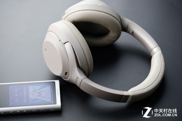 索尼wh1000xm3续航时间实测,充电10分钟续航230km